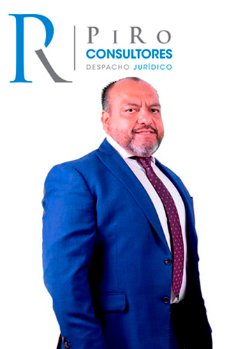 César Piña Rodríguez