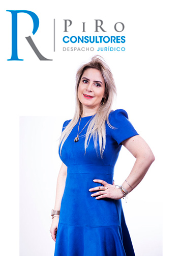 Ariadna Pérez Ortega