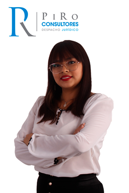 Jessica Hern&aacute;ndez Ayala