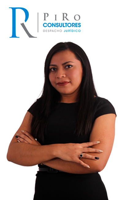 Miriam Alejandra Sánchez Sánchez