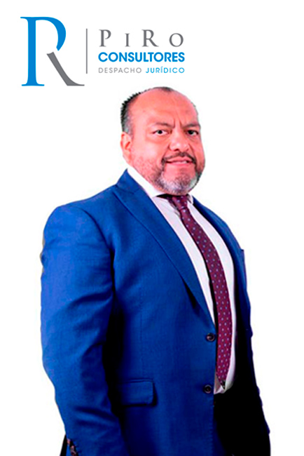 César Piña Rodríguez