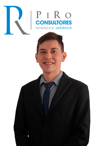 Emmanuel Avila Jaimes