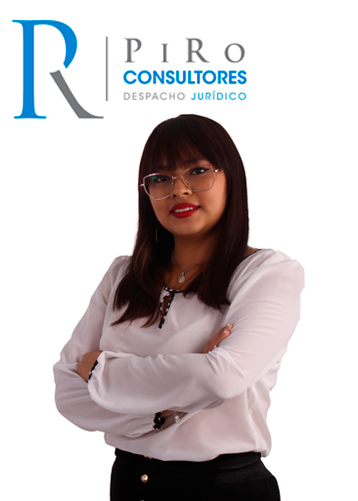 Jessica Hernández Ayala