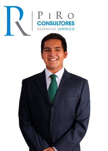 Marco Antonio Rodríguez Hernández 