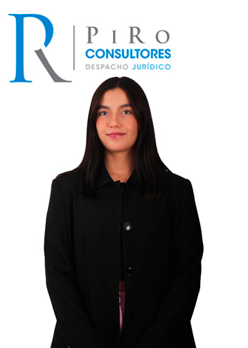 María Fernanda Vera Casillas