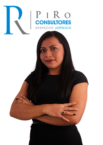Miriam Alejandra Sánchez Sánchez 